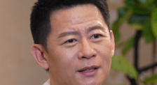 猫猫视频搞笑长视频